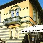 Washington